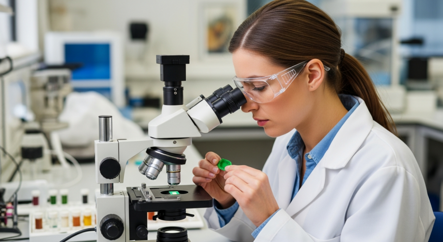 Copper-Based Pigments: Assessing and Minimizing Exposure Risks