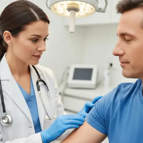 Pigment-Related Dermatitis: Identify, Treat, and Prevent Skin Reactions
