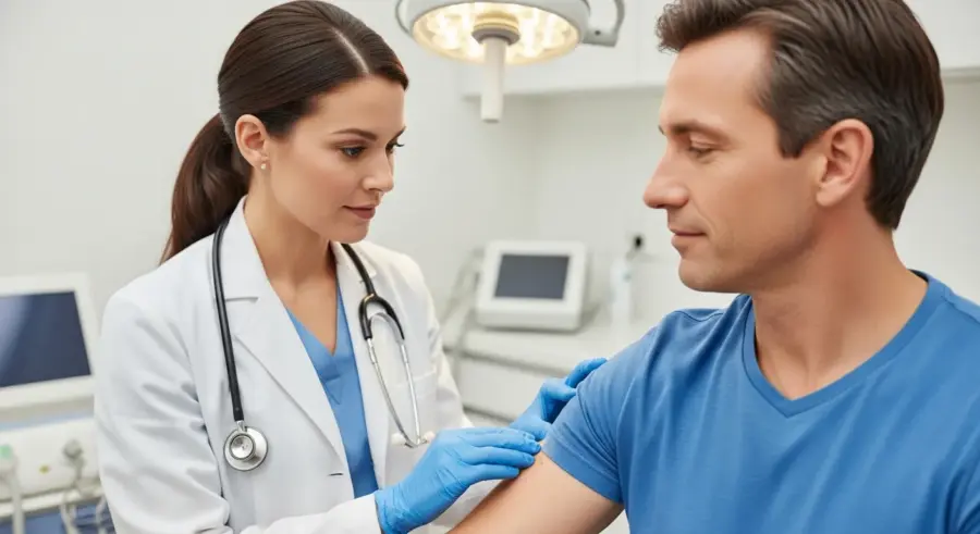 Pigment-Related Dermatitis: Identify, Treat, and Prevent Skin Reactions