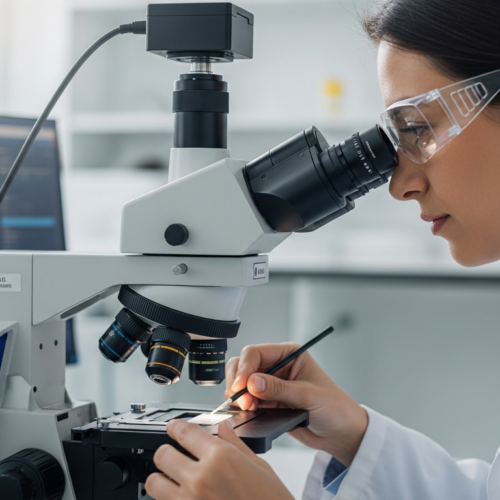 Elemental Analysis: Determining Pigment Composition Through Elemental Mapping