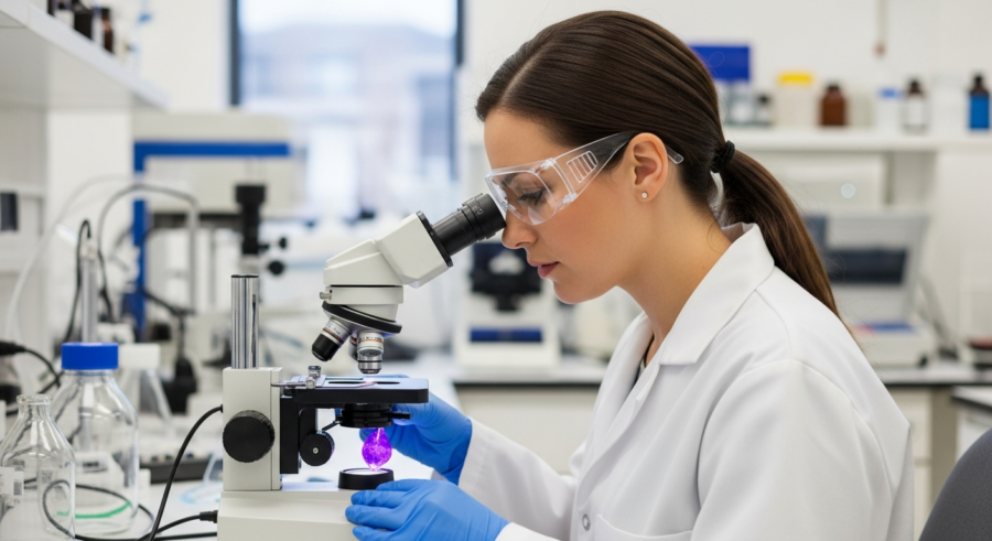 Manganese-Containing Pigments: Understanding Potential Neurological Effects