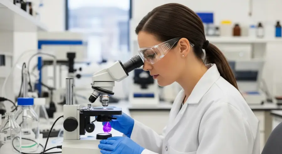 Manganese-Containing Pigments: Understanding Potential Neurological Effects