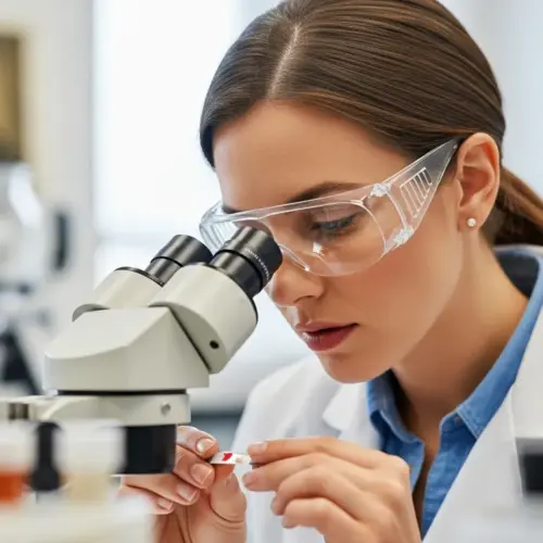 Essential Resources for Pigment Toxicity Information and Safety