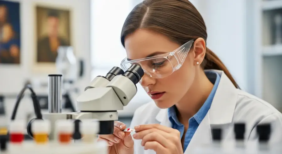 Essential Resources for Pigment Toxicity Information and Safety