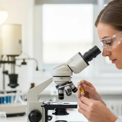 Pigment Toxicity Testing: Understanding Methods and Interpreting Results